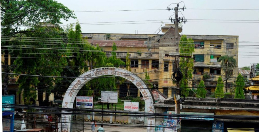 Health Ministry confirms two more cases of Covid-19