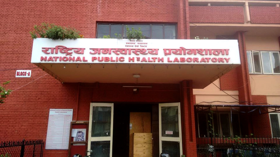 After over 80 new Covid-19 cases in a single day, officials warn that number will only go up