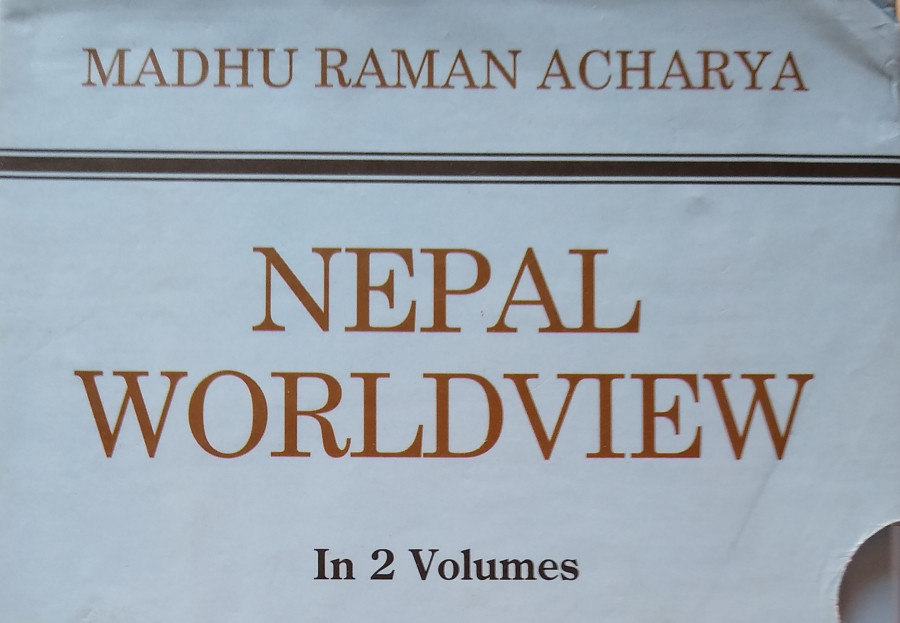 A practitioner’s perspective on foreign policy and diplomacy