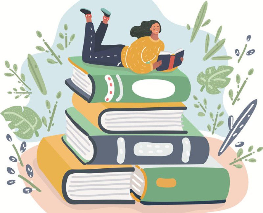 SEE students at home, here’s what you can do to make the most of your time