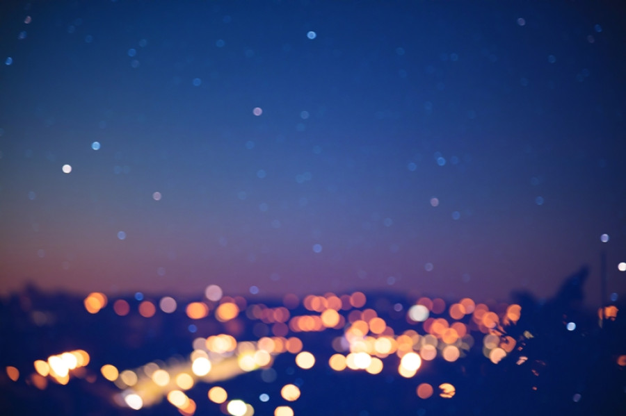 The price of friendship