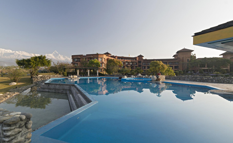 ICYMI: Here are our top stories from Saturday, February 1