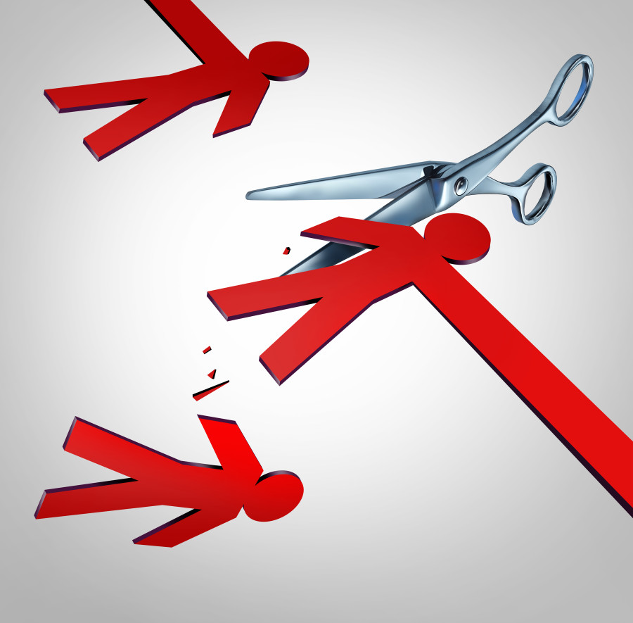 Government moves to shorten supply chain to benefit consumers