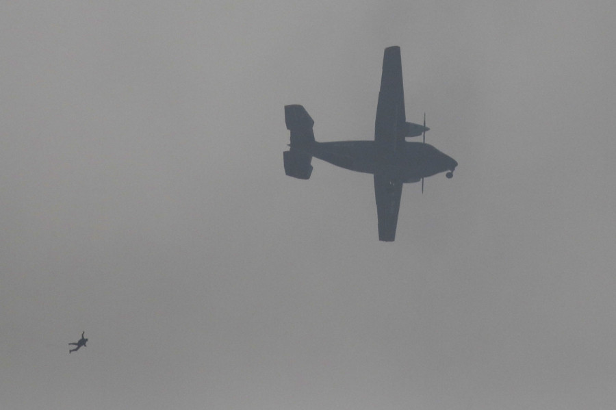 ICYMI: Top stories from Wednesday, February 19