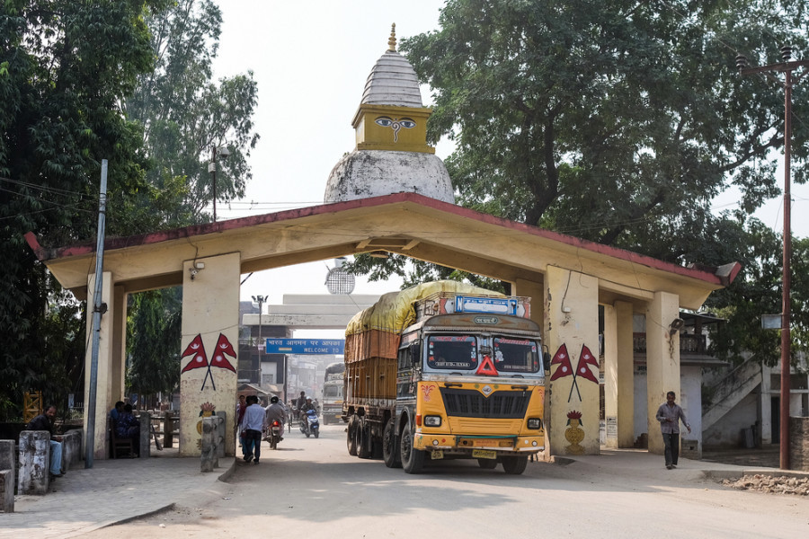 Slow first quarter revenue may force government to borrow more