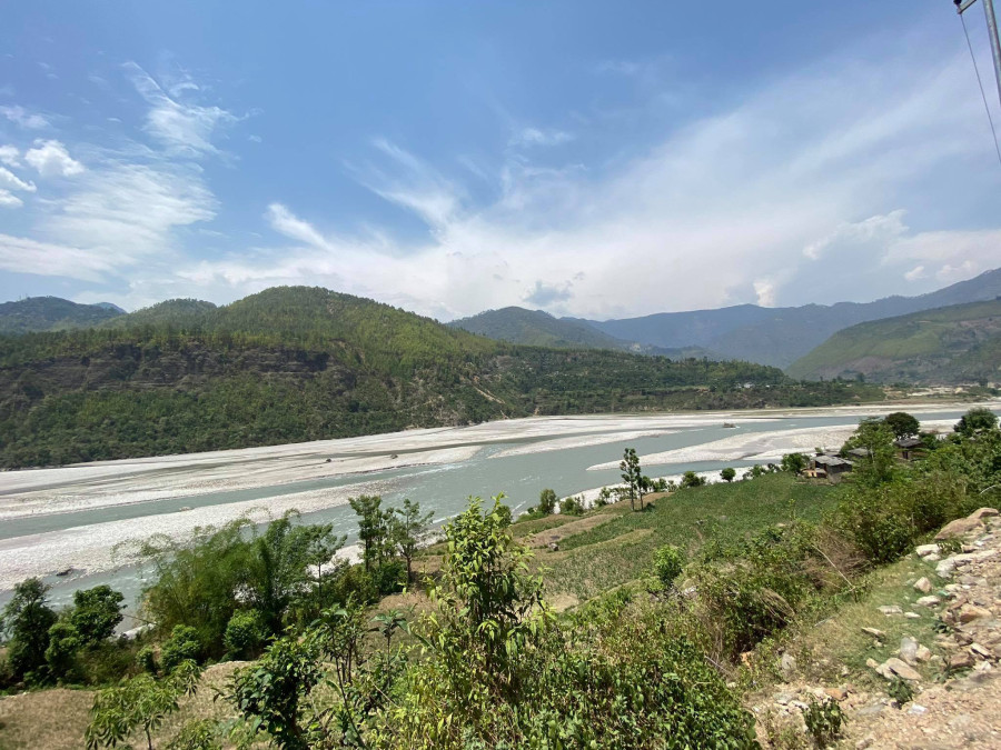 Soti incident premeditated, a team of provincial assembly members concludes