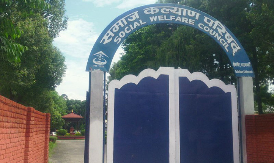 Role of non-governmental sector can be crucial in tackling Covid-19, public health experts say