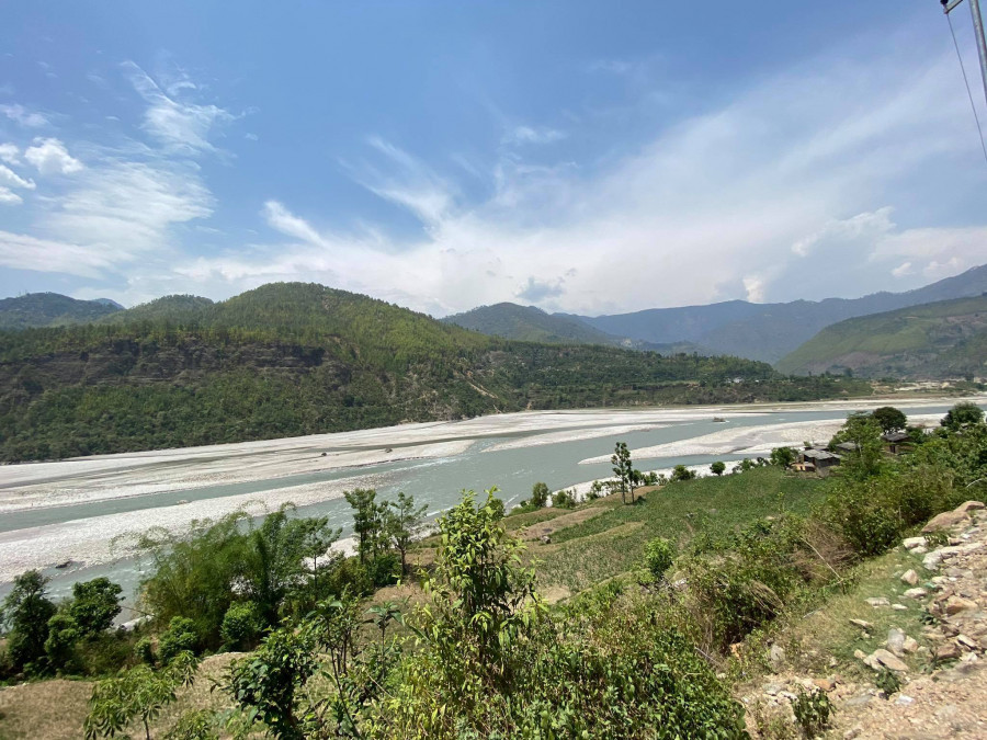 Parliament forms nine-member committee to investigate Dalit killings in Rukum (West)