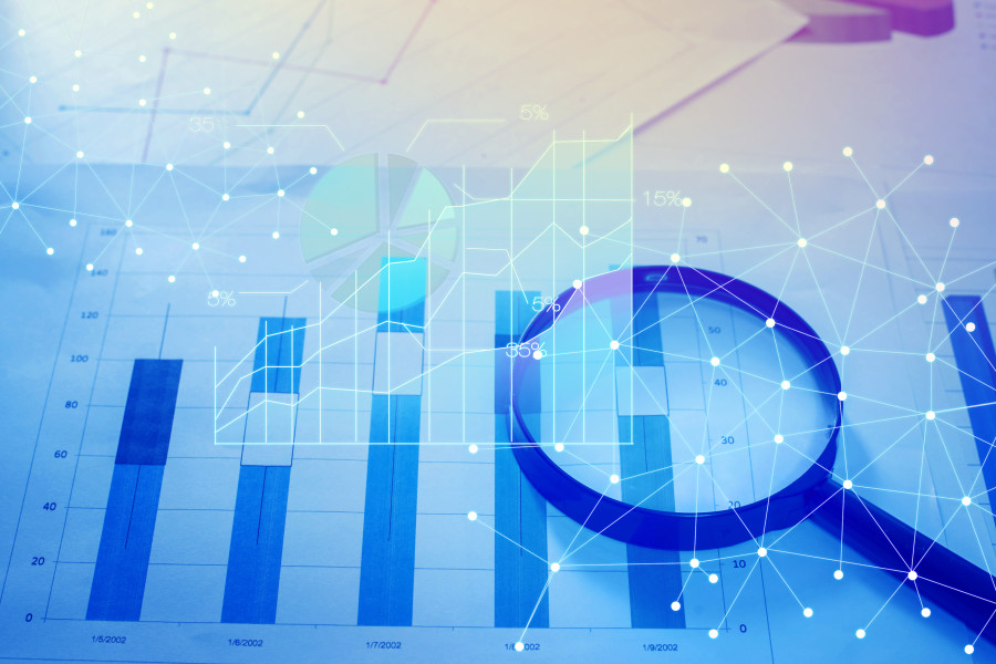 In development and poverty alleviation, every dollar counts