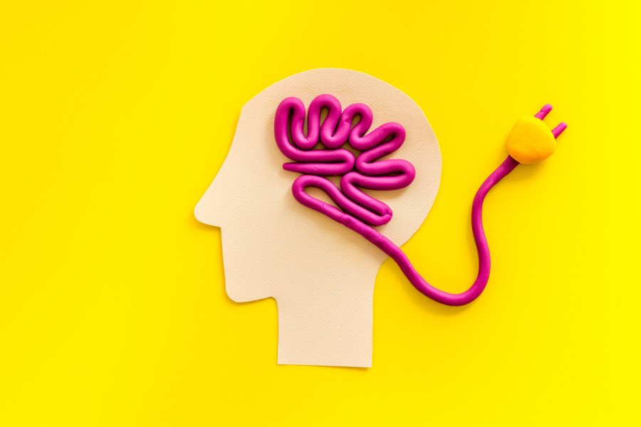 The conceit of connectivity