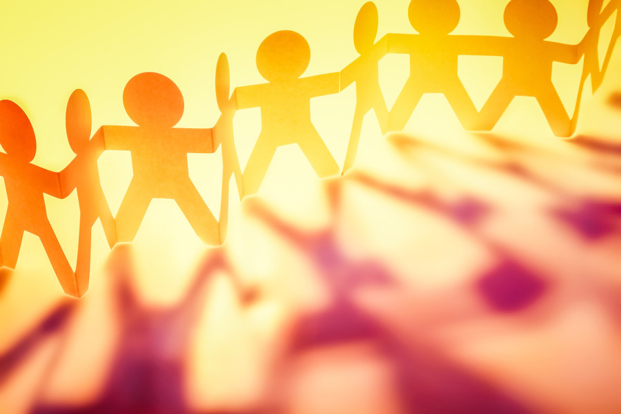 Pandemic, poetry and prognosis