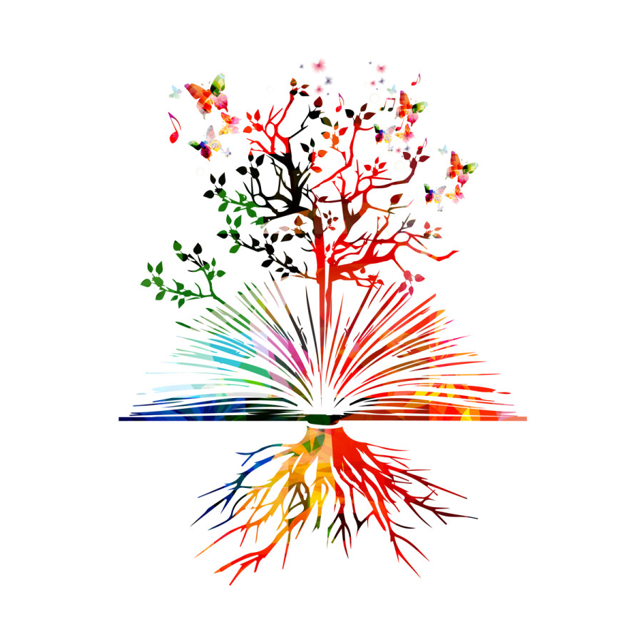 The Jaipur Literature Festival still provides hope for an open society