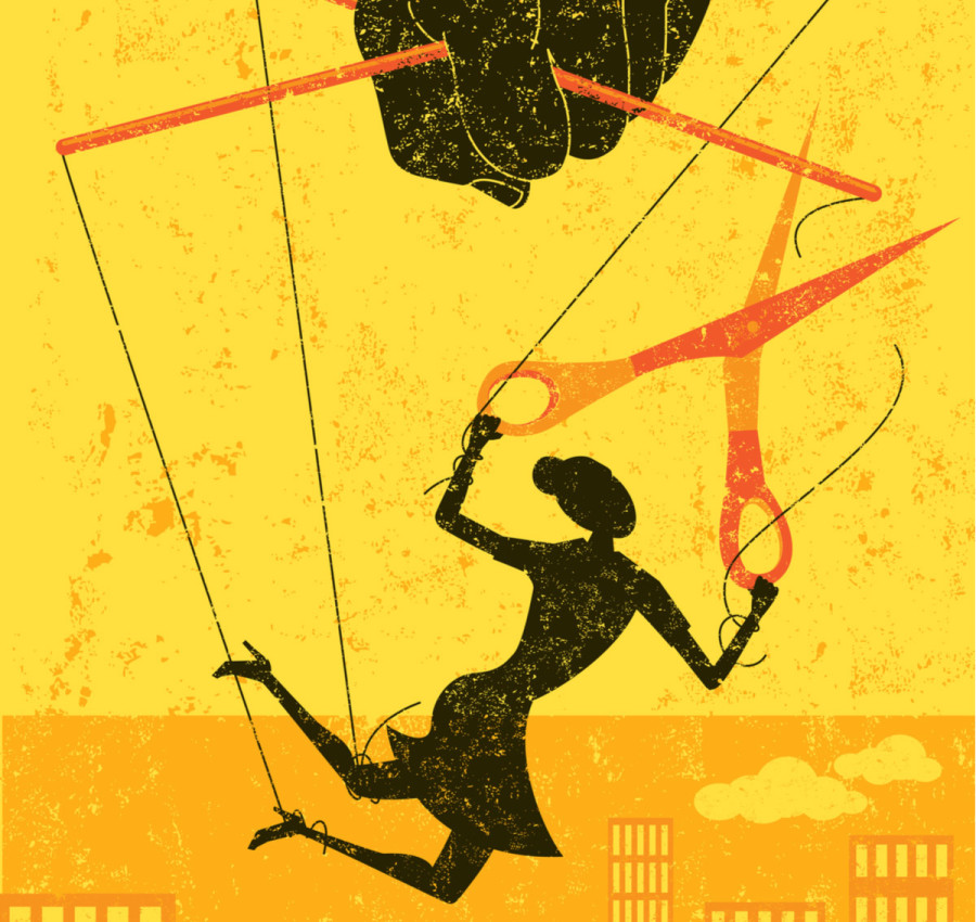 Neo-abolitionism of prostitution, it works