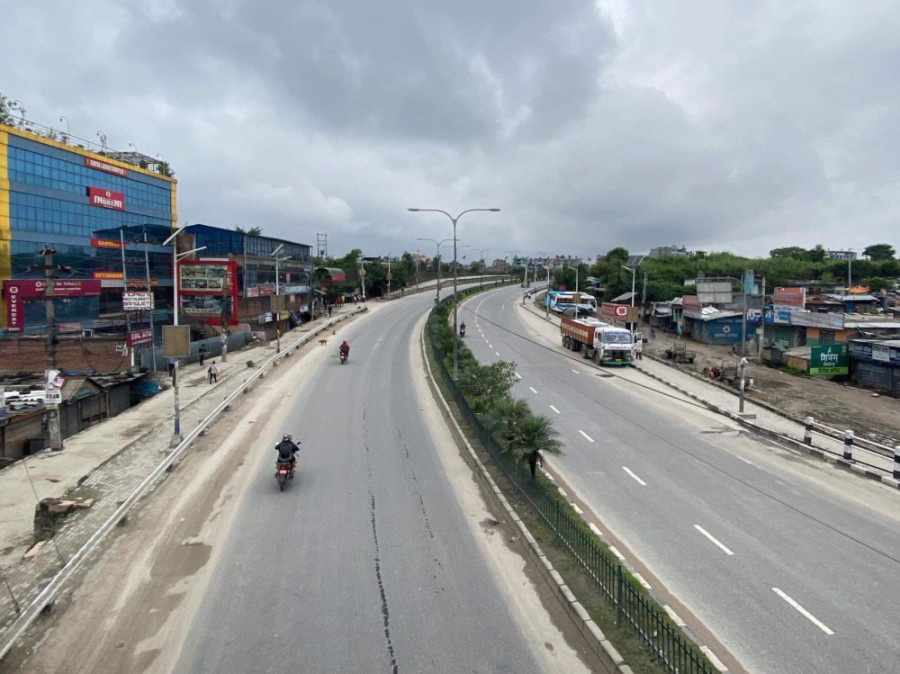 Valley mayors for easing curbs; chief district officers wait for Home Ministry orders