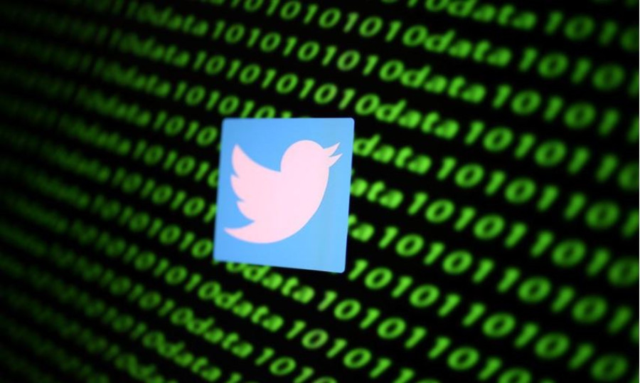 Twitter silences some top accounts after internal systems hacked