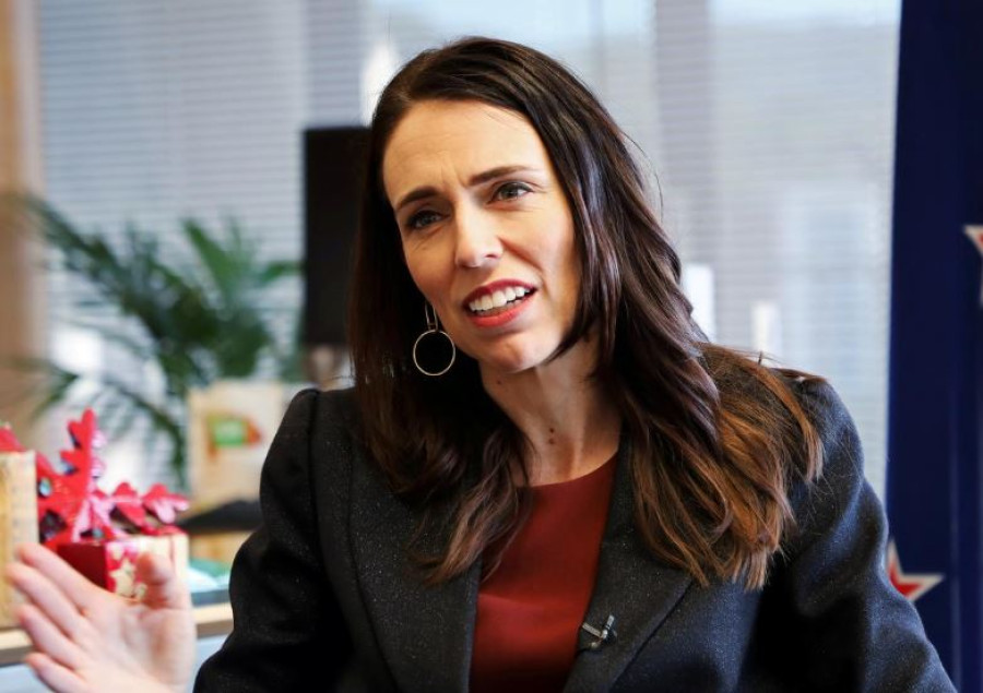 New Zealand on course to eliminate coronavirus with zero active cases