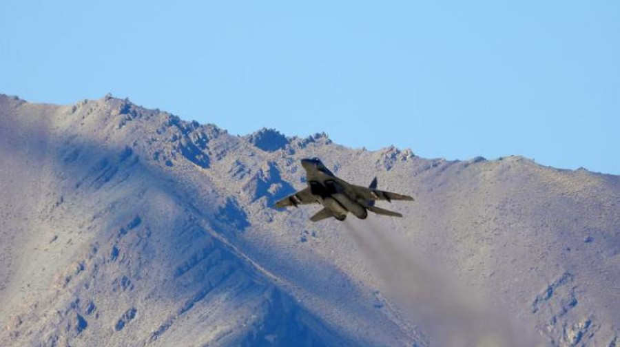 China will release five Indian nationals detained at border: Global Times