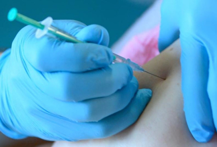 Explained - Where are we in the Covid-19 vaccine race?