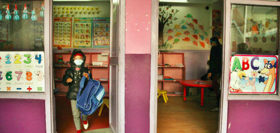 Experts warn reopening cinemas and schools now is inviting second virus wave