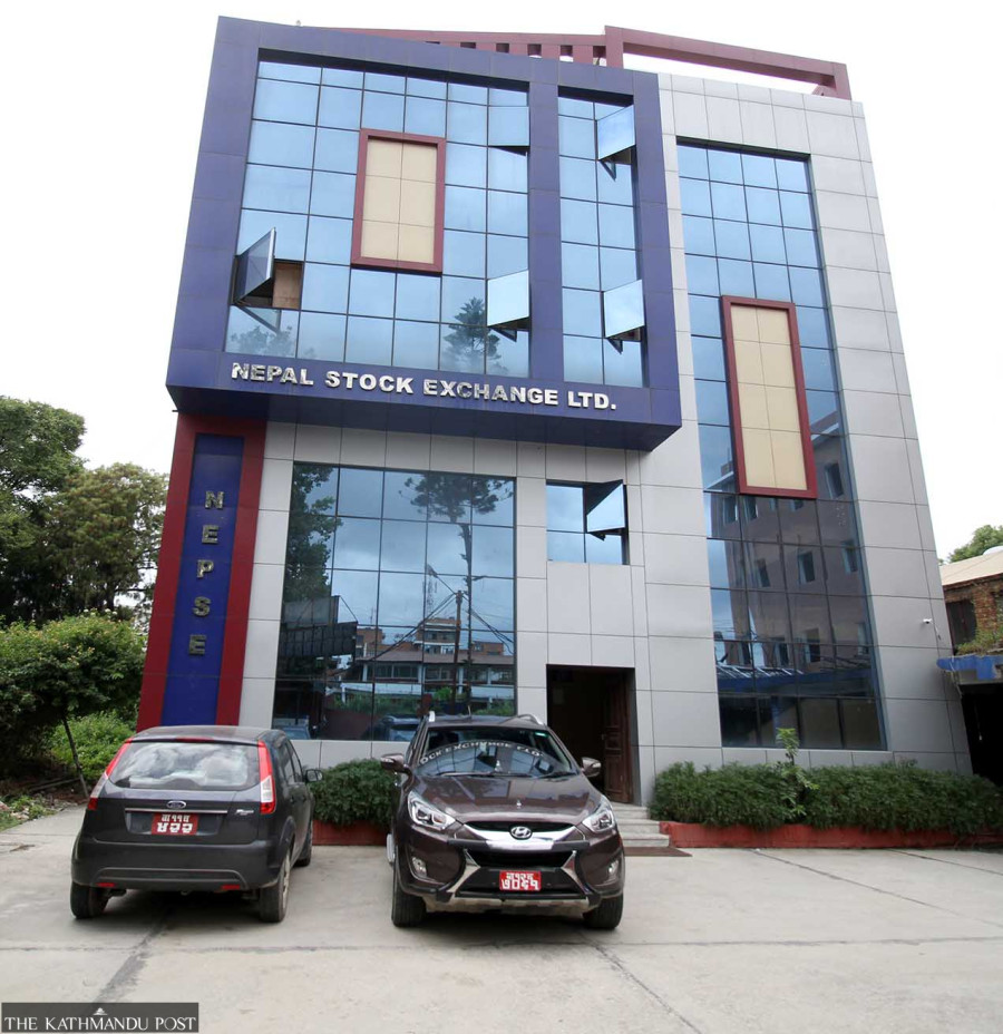 Sarbottam Cement 'outside Securities Board's purview'