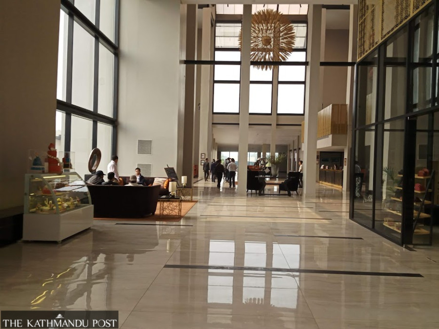 Tiger One and Silver Heritage Investment held in contempt