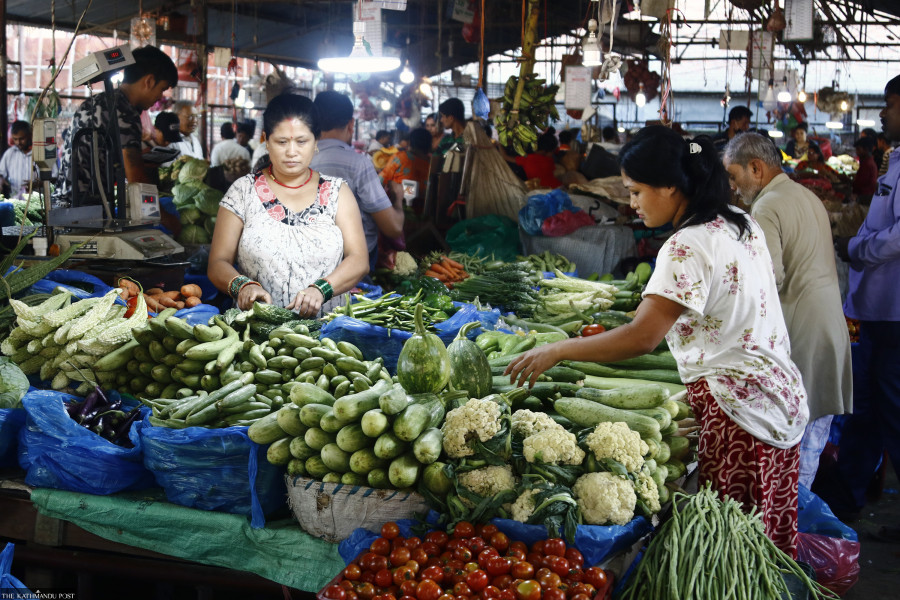 inflation-expectations-among-nepali-consumers-hit-new-highs