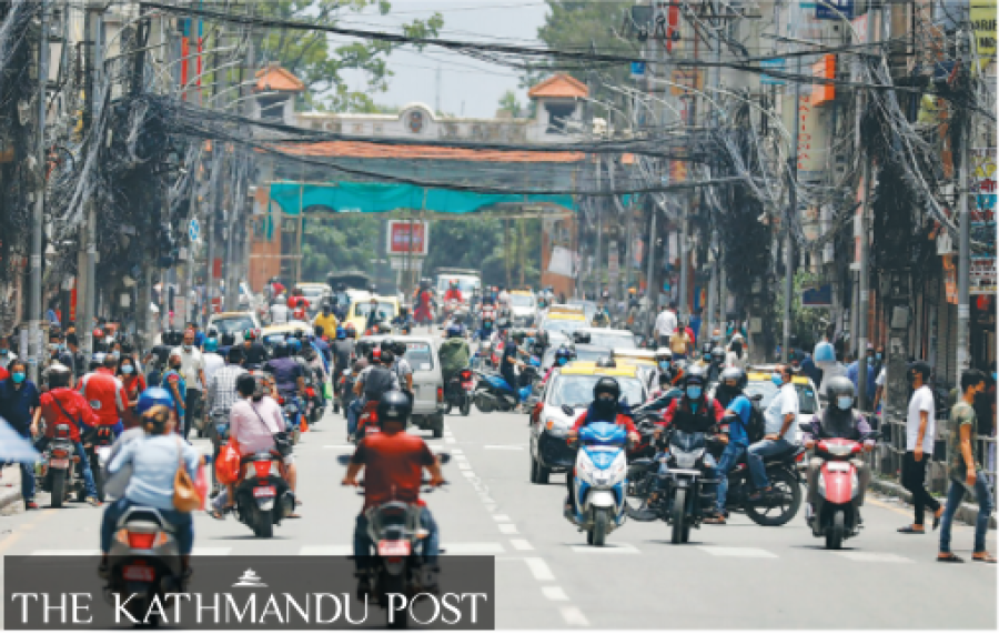 As internet becomes more essential, complaints of poor service increase