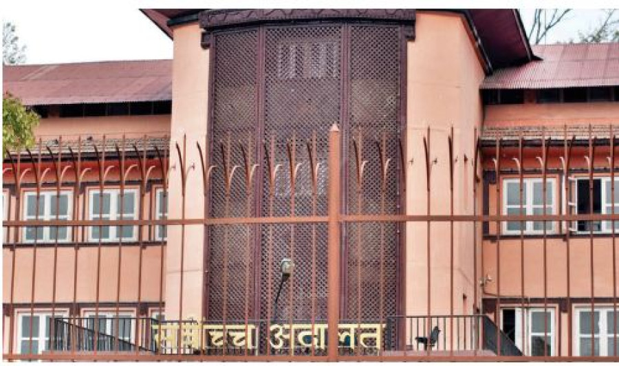 After Court verdict on sting operations, questions arise over sub judice cases