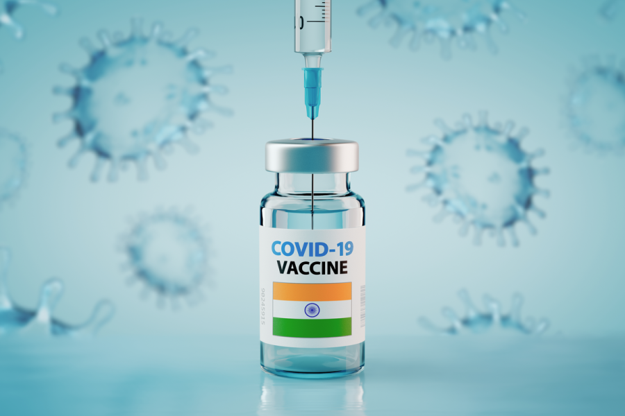 India’s smart vaccine diplomacy