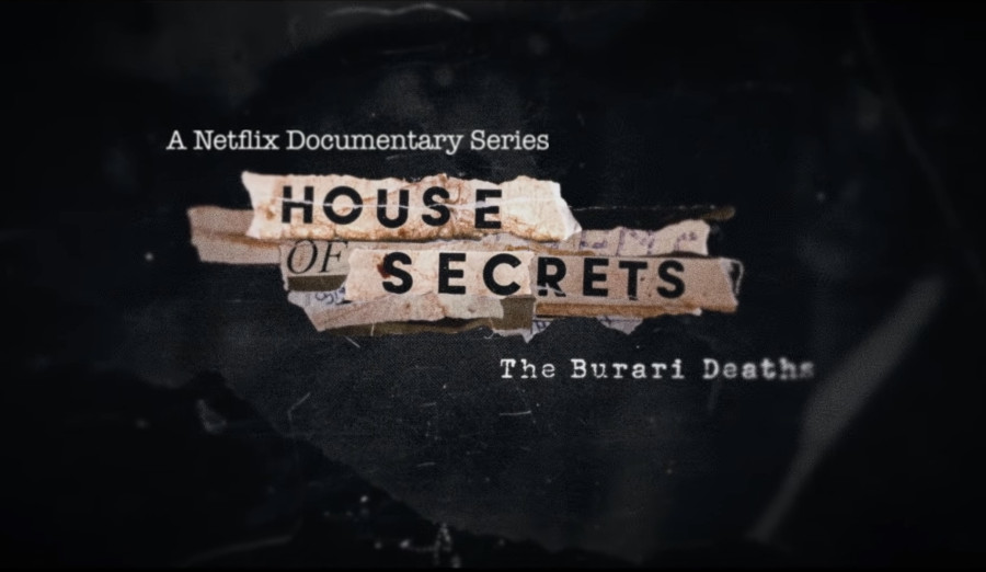  ‘House of Secrets: The Burari Deaths’ explores South Asia’s relationship with mental illness