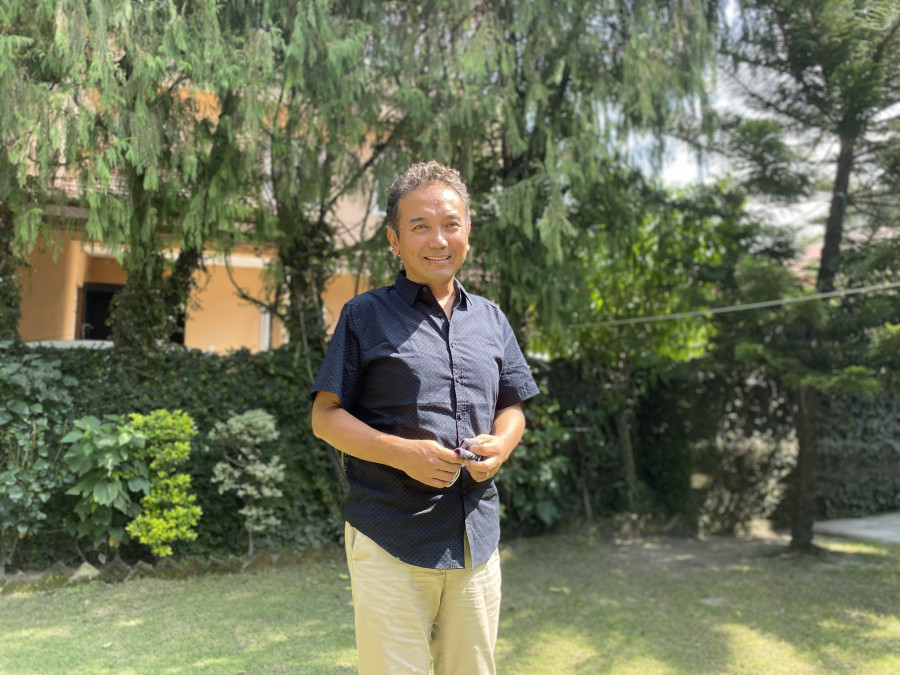 Cinema beyond entertainment 