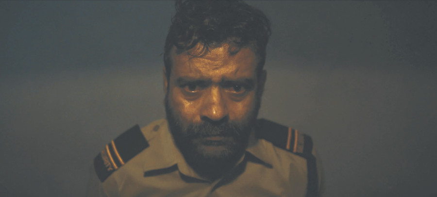  ‘Para Tales’: Clichéd premises but entertaining in its execution