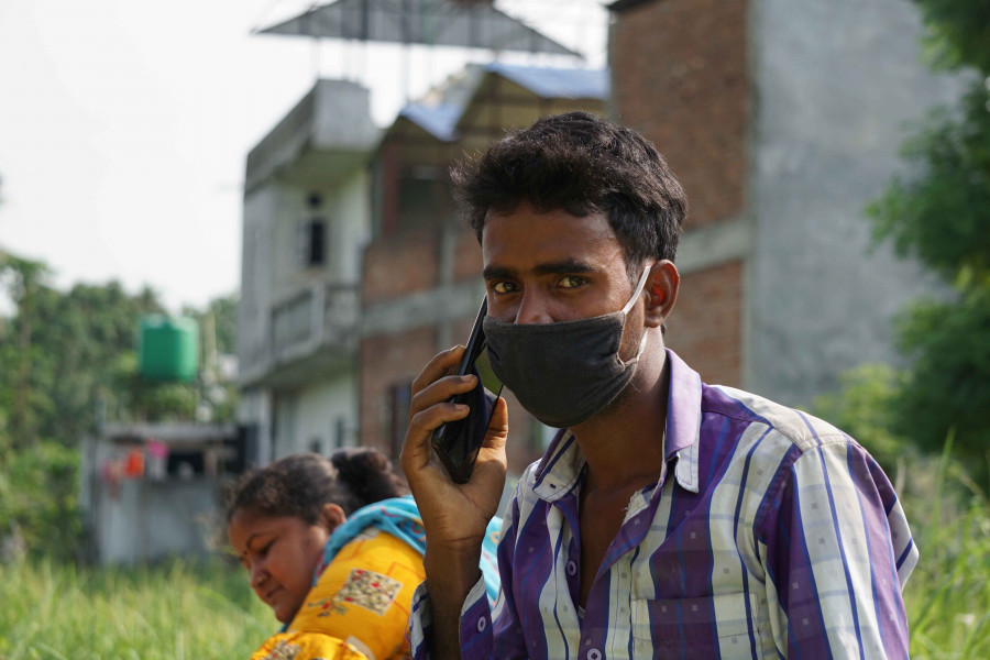 Telecom Authority to check mobile bills for accuracy