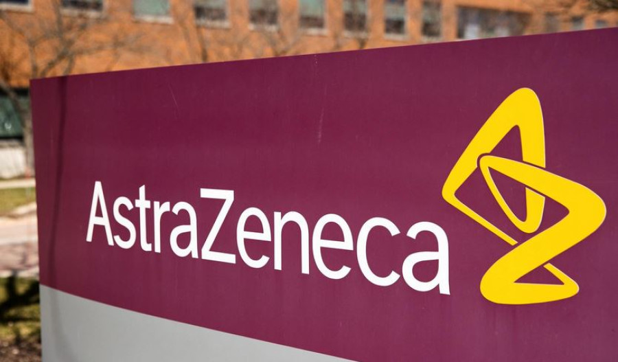 US health agency questions robustness of AstraZeneca's Covid-19 vaccine trial data