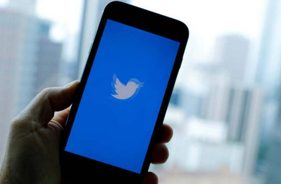 India's removal of tweets critical of COVID-19 response deemed 'dangerous'