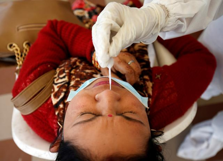 Explained: Where are we in the COVID-19 vaccine race?