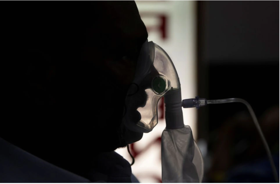 Explained: What we know about the Indian variant as coronavirus sweeps South Asia