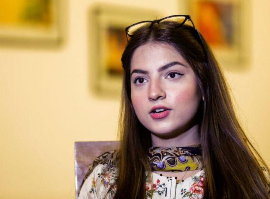 ‘Pawri’ power: 5-second social media clip pulls India, Pakistan closer