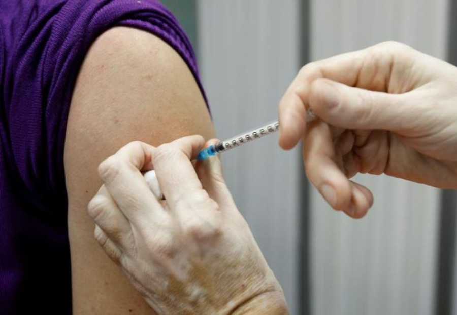 AstraZeneca, Sputnik vaccines face hurdles if Covid shots become annual affair