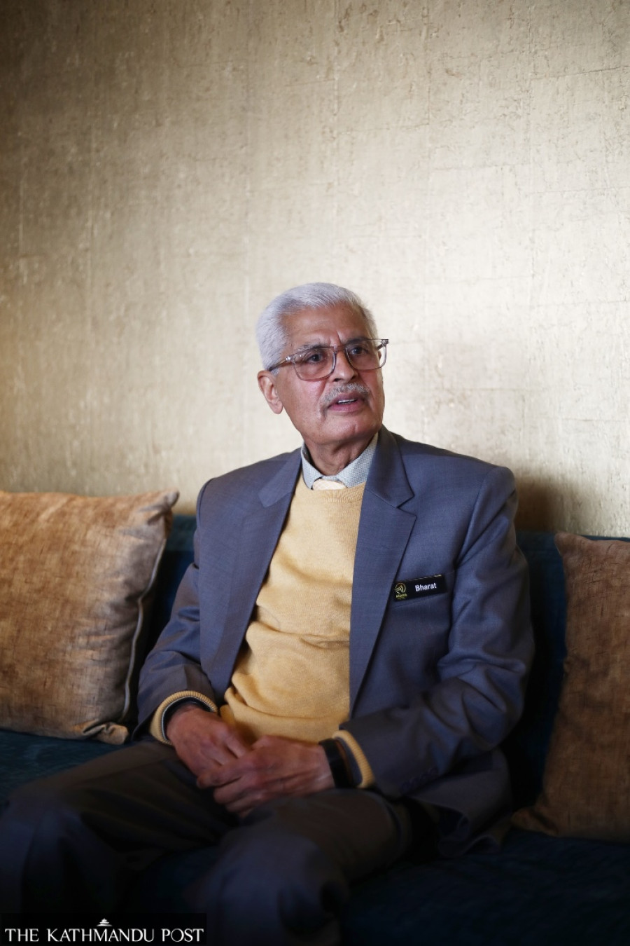  ‘Strong domestic tourism is crucial for a resilient tourism industry’