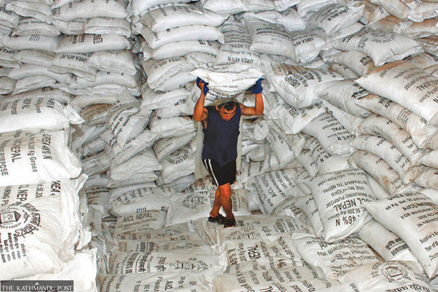 ​​There is always an excuse