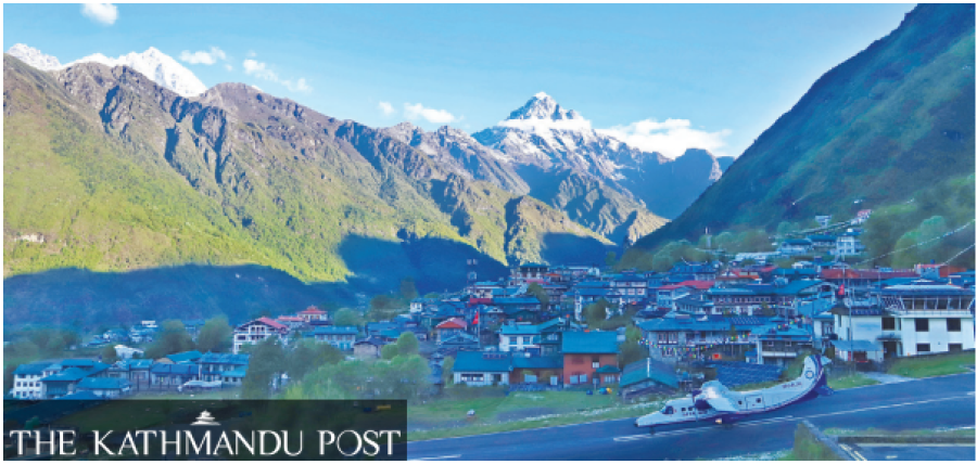 Tourism hamstrung as government delays passing twin aviation bills