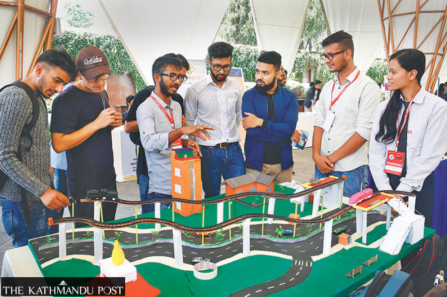 Third wave of pandemic threatens to push startups over the edge