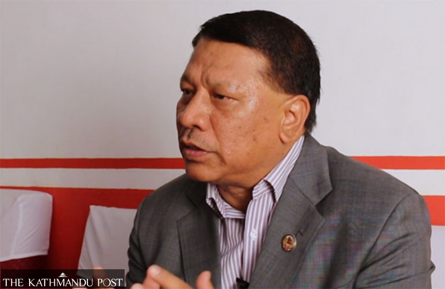 prakash-man-singh-re-elected-from-kathmandu-1