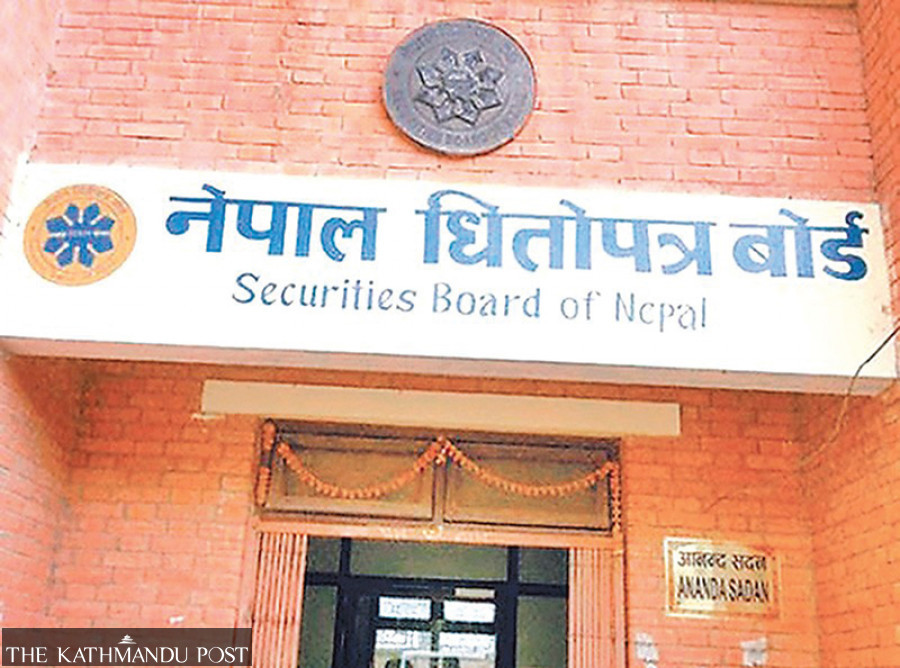 Share transactions to be suspended only for 15 days for merger and acquisition