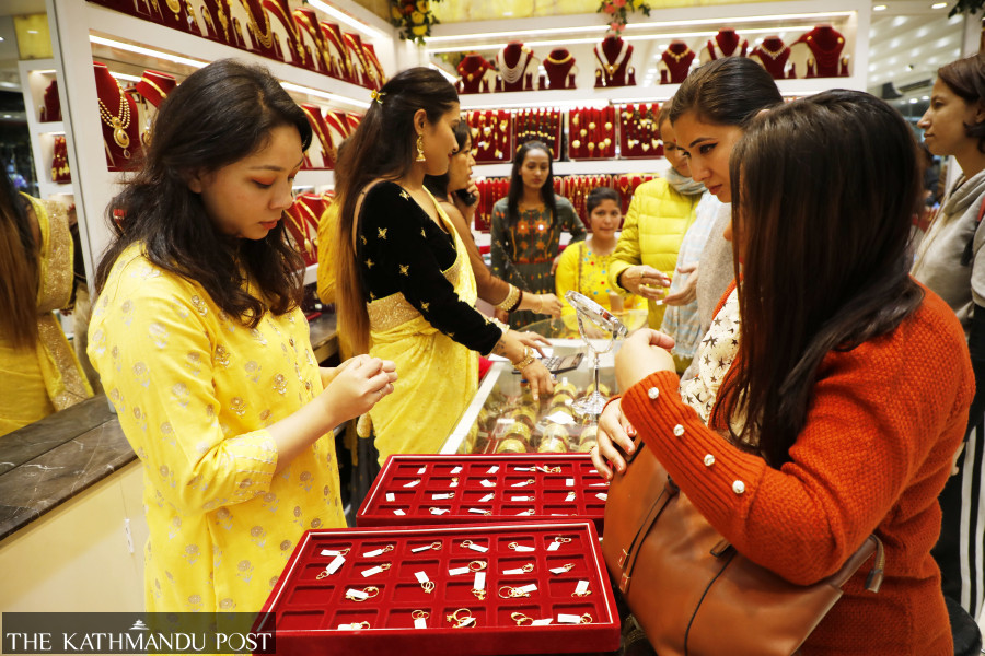 What’s your wedding budget? Expect to spend more 