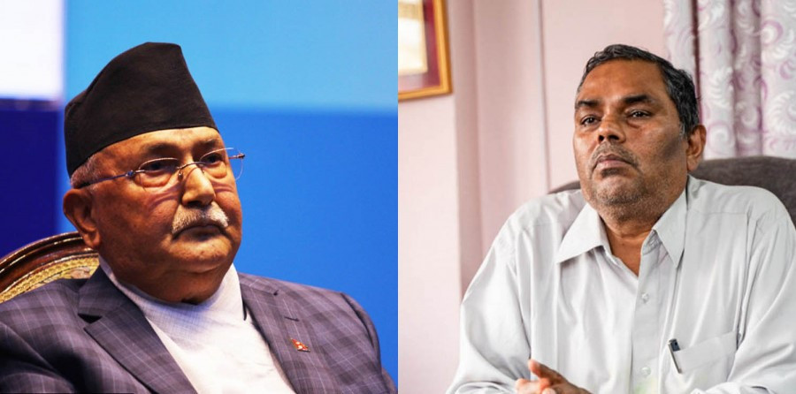 Election 2022: Some old lies, some new