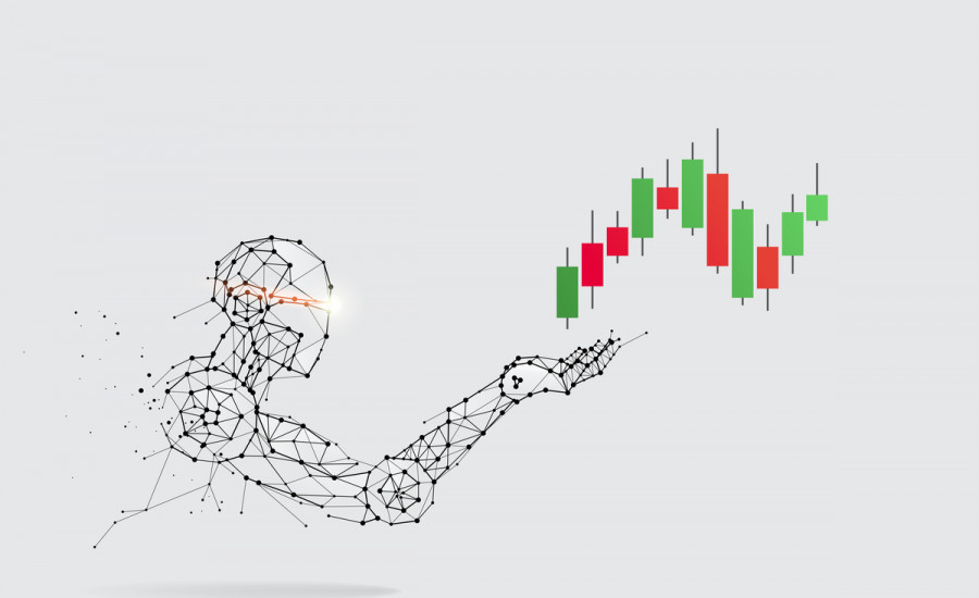 Left behind in the AI race