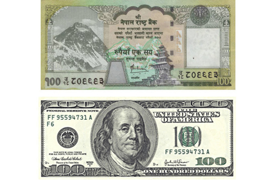 pound-to-nepali-rupees-peacecommission-kdsg-gov-ng