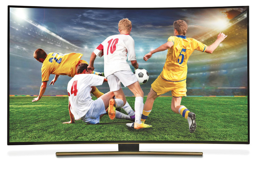 Broadcasters say ban on extra fees has put them in dilemma